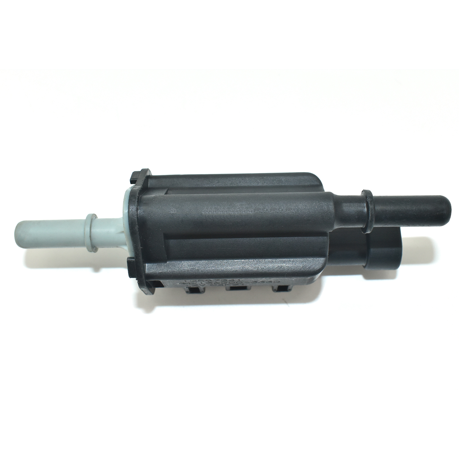 电磁阀 12597341 带磁-5